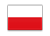 ALCANTARA VIAGGI srl - Polski